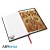 diablo-a5-notebook-lord-diablo-x4 (7).jpg