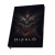 diablo-a5-notebook-lord-diablo-x4.jpg