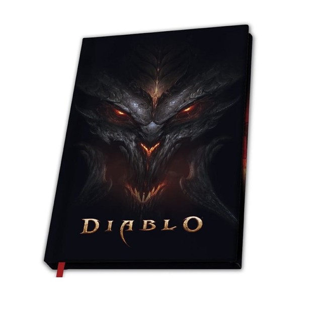 diablo-a5-notebook-lord-diablo-x4.jpg