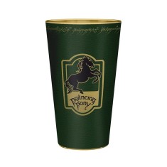 lord-of-the-rings-premium-large-glass-400ml-prancing-pony-x2 (1).jpg
