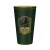 lord-of-the-rings-premium-large-glass-400ml-prancing-pony-x2 (1).jpg