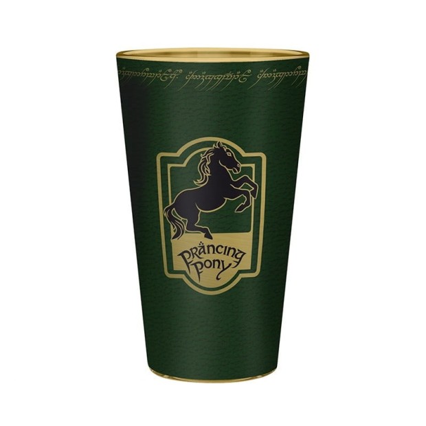 lord-of-the-rings-premium-large-glass-400ml-prancing-pony-x2 (1).jpg