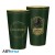 lord-of-the-rings-premium-large-glass-400ml-prancing-pony-x2 (2).jpg