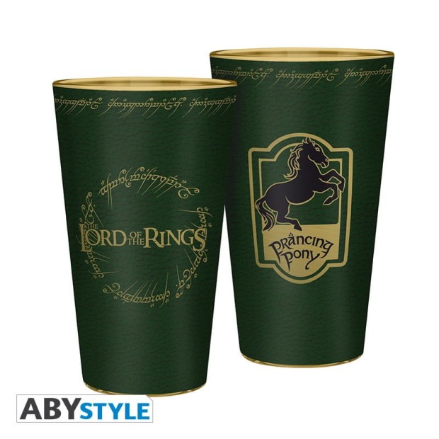lord-of-the-rings-premium-large-glass-400ml-prancing-pony-x2 (2).jpg