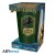 lord-of-the-rings-premium-large-glass-400ml-prancing-pony-x2 (3).jpg