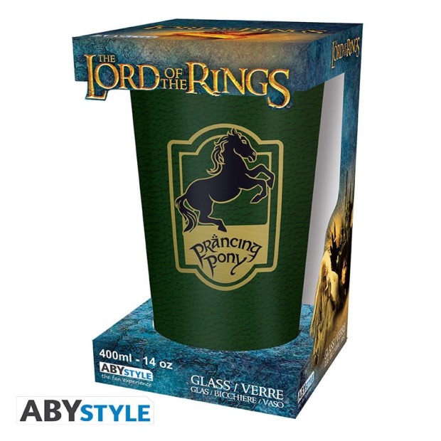 lord-of-the-rings-premium-large-glass-400ml-prancing-pony-x2 (3).jpg