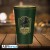 lord-of-the-rings-premium-large-glass-400ml-prancing-pony-x2 (4).jpg