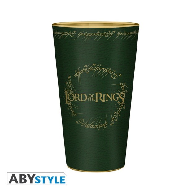 lord-of-the-rings-premium-large-glass-400ml-prancing-pony-x2.jpg