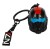 mass-effect-porte-cles-metal-n7-helmet_clipped_rev_1.jpeg