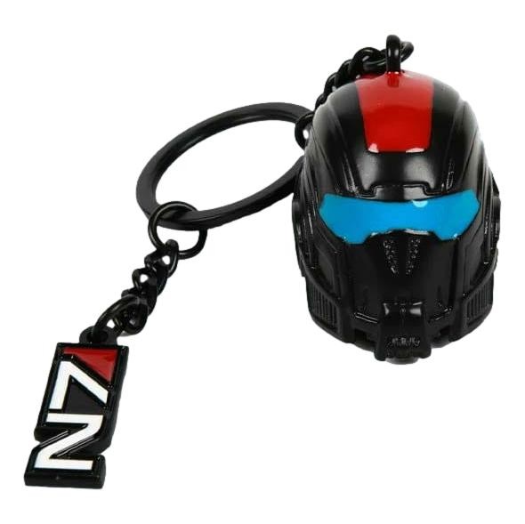 mass-effect-porte-cles-metal-n7-helmet_clipped_rev_1.jpeg