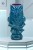 x_ge1111352.jpg