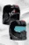 GRID-2_34.webp