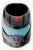 GRID-3_33.webp