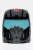 GRID-4_34.webp
