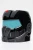 GRID-5_29.webp