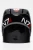 GRID-6_20.webp