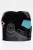 GRID-8_15.webp