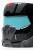 GRID-10_8.webp