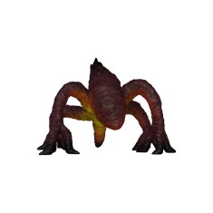 x_fk80047.jpg