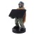 x_exgmer-3164_d.jpg