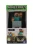 4fc53a19d7889a60ee2bca294ba89868.webp