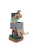d1dbf0adf88315094efb9d8f454eab59.webp