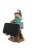 bff97de09680309f0927a429d3c94516.webp
