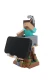 bff97de09680309f0927a429d3c94516.webp