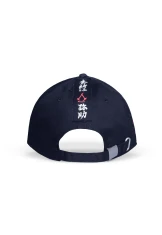 BA888408ASC_WBG_02.webp