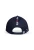 BA888408ASC_WBG_02.webp
