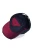 BA888408ASC_WBG_04.webp