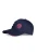 BA888408ASC_WBG_05.webp