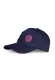 BA888408ASC_WBG_05.webp