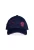 BA888408ASC_WBG.webp