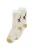 CR006420ASC_WBG_05.webp