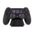 PP4926PS_Playstation_Alarm_Clock_Product_1_1.jpg