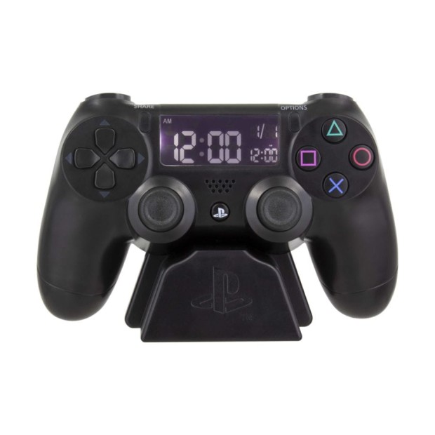PP4926PS_Playstation_Alarm_Clock_Product_1_1.jpg