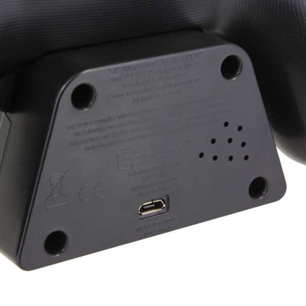 PP4926PS_Playstation_Alarm_Clock_Product_3_1.jpg