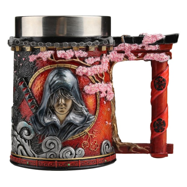 x_nemn-b6838c24.jpg