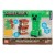 PP13952MCF_Minecraft_Creeper_Construction_Kit_Packaging_Front.jpg