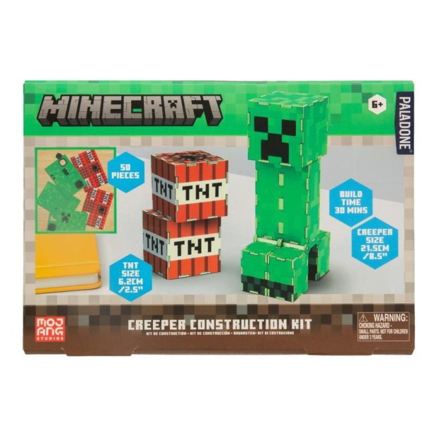 PP13952MCF_Minecraft_Creeper_Construction_Kit_Packaging_Front.jpg