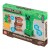 PP13952MCF_Minecraft_Creeper_Construction_Kit_Packaging_Side_800_x_800.jpg