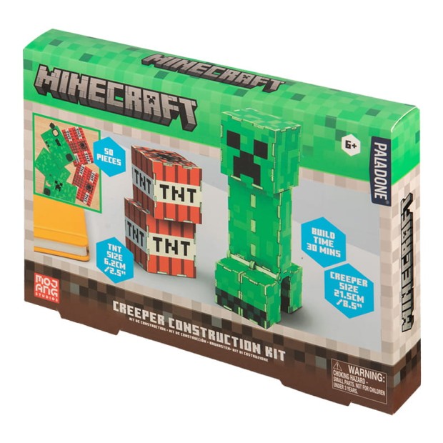 PP13952MCF_Minecraft_Creeper_Construction_Kit_Packaging_Side_800_x_800.jpg