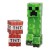 PP13952MCF_Minecraft_Creeper_Construction_Kit_Product_Front.jpg