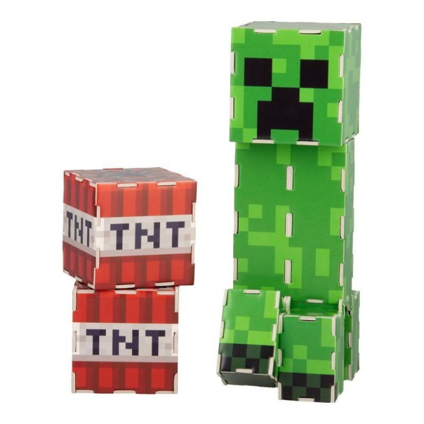 PP13952MCF_Minecraft_Creeper_Construction_Kit_Product_Front.jpg