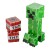 PP13952MCF_Minecraft_Creeper_Construction_Kit_Product_Side_800_x_800.jpg