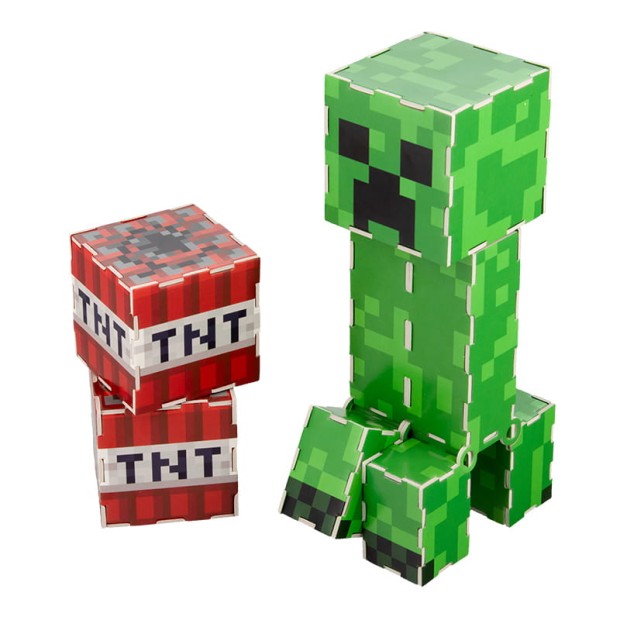 PP13952MCF_Minecraft_Creeper_Construction_Kit_Product_Side_800_x_800.jpg