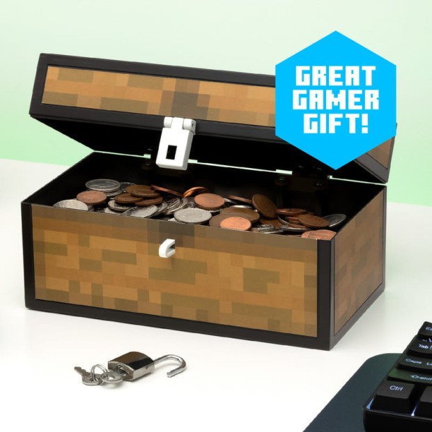 Paladone_Minecraft_Ecommerce_A+_Minecraft_Chest_Money_Box_Gallery-02.jpg