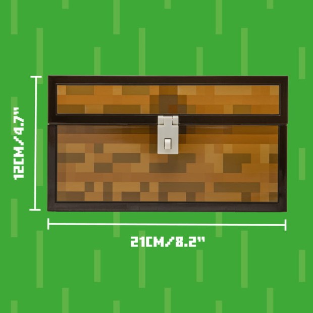 Paladone_Minecraft_Ecommerce_A+_Minecraft_Chest_Money_Box_Gallery-03.jpg