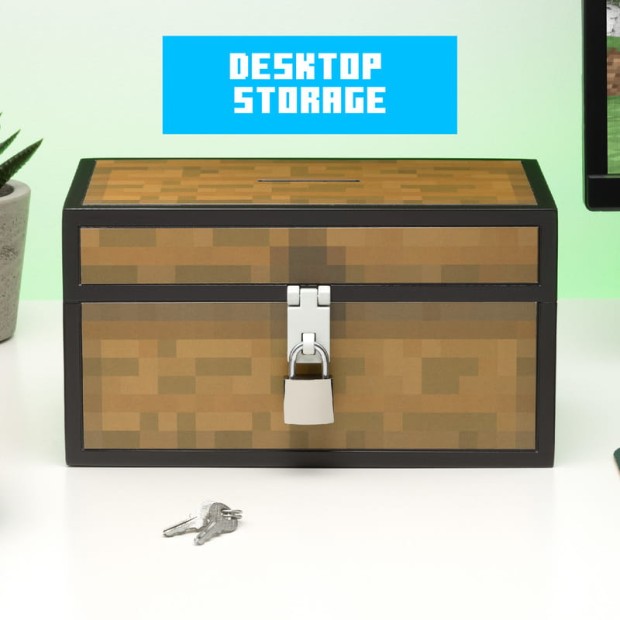 Paladone_Minecraft_Ecommerce_A+_Minecraft_Chest_Money_Box_Gallery-04.jpg